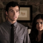 Pretty_Little_Liars_S02x14_720p_Bluray_Dual_PauloADM_1698.jpg