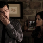 Pretty_Little_Liars_S02x14_720p_Bluray_Dual_PauloADM_1715.jpg