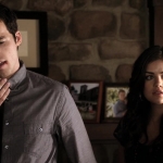 Pretty_Little_Liars_S02x14_720p_Bluray_Dual_PauloADM_1723.jpg