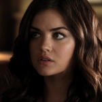 Pretty_Little_Liars_S02x14_720p_Bluray_Dual_PauloADM_1728.jpg