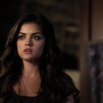 Pretty_Little_Liars_S02x14_720p_Bluray_Dual_PauloADM_1816.jpg