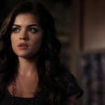 Pretty_Little_Liars_S02x14_720p_Bluray_Dual_PauloADM_1818.jpg