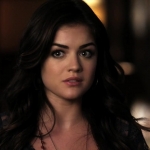 Pretty_Little_Liars_S02x14_720p_Bluray_Dual_PauloADM_1825.jpg