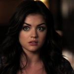 Pretty_Little_Liars_S02x14_720p_Bluray_Dual_PauloADM_1833.jpg