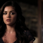 Pretty_Little_Liars_S02x14_720p_Bluray_Dual_PauloADM_1839.jpg