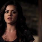 Pretty_Little_Liars_S02x14_720p_Bluray_Dual_PauloADM_1850.jpg