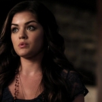 Pretty_Little_Liars_S02x14_720p_Bluray_Dual_PauloADM_1852.jpg