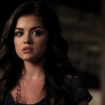 Pretty_Little_Liars_S02x14_720p_Bluray_Dual_PauloADM_1867.jpg