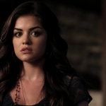 Pretty_Little_Liars_S02x14_720p_Bluray_Dual_PauloADM_1868.jpg
