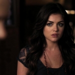 Pretty_Little_Liars_S02x14_720p_Bluray_Dual_PauloADM_1874.jpg