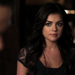 Pretty_Little_Liars_S02x14_720p_Bluray_Dual_PauloADM_1875.jpg