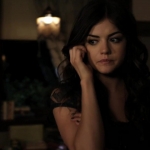 Pretty_Little_Liars_S02x14_720p_Bluray_Dual_PauloADM_2207.jpg
