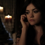 Pretty_Little_Liars_S02x14_720p_Bluray_Dual_PauloADM_2208.jpg