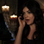 Pretty_Little_Liars_S02x14_720p_Bluray_Dual_PauloADM_2214.jpg