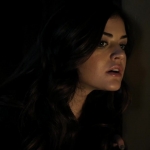 Pretty_Little_Liars_S02x14_720p_Bluray_Dual_PauloADM_2263.jpg