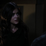 Pretty_Little_Liars_S02x14_720p_Bluray_Dual_PauloADM_2271.jpg