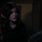Pretty_Little_Liars_S02x14_720p_Bluray_Dual_PauloADM_2272.jpg