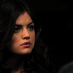 Pretty_Little_Liars_S02x14_720p_Bluray_Dual_PauloADM_2307.jpg