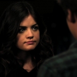 Pretty_Little_Liars_S02x14_720p_Bluray_Dual_PauloADM_2316.jpg