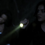 Pretty_Little_Liars_S02x14_720p_Bluray_Dual_PauloADM_2516.jpg