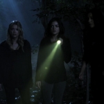 Pretty_Little_Liars_S02x14_720p_Bluray_Dual_PauloADM_2527.jpg
