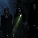Pretty_Little_Liars_S02x14_720p_Bluray_Dual_PauloADM_2528.jpg