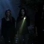Pretty_Little_Liars_S02x14_720p_Bluray_Dual_PauloADM_2529.jpg