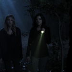 Pretty_Little_Liars_S02x14_720p_Bluray_Dual_PauloADM_2531.jpg