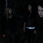 Pretty_Little_Liars_S02x14_720p_Bluray_Dual_PauloADM_2547.jpg