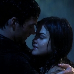 Pretty_Little_Liars_S02x17_720p_Bluray_Dual_PauloADM_2183.jpg