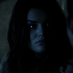 Pretty_Little_Liars_S02x17_720p_Bluray_Dual_PauloADM_2220.jpg