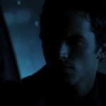Pretty_Little_Liars_S02x17_720p_Bluray_Dual_PauloADM_2224.jpg