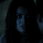 Pretty_Little_Liars_S02x17_720p_Bluray_Dual_PauloADM_2226.jpg