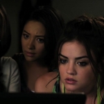 Pretty_Little_Liars_S02x18_720p_Bluray_Dual_PauloADM_0082.jpg