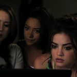 Pretty_Little_Liars_S02x18_720p_Bluray_Dual_PauloADM_0083.jpg