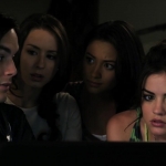 Pretty_Little_Liars_S02x18_720p_Bluray_Dual_PauloADM_0085.jpg
