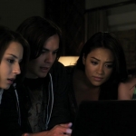 Pretty_Little_Liars_S02x18_720p_Bluray_Dual_PauloADM_0090.jpg