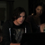 Pretty_Little_Liars_S02x18_720p_Bluray_Dual_PauloADM_0118.jpg