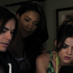 Pretty_Little_Liars_S02x18_720p_Bluray_Dual_PauloADM_0119.jpg