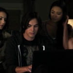 Pretty_Little_Liars_S02x18_720p_Bluray_Dual_PauloADM_0131.jpg