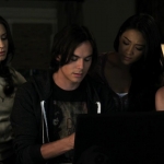 Pretty_Little_Liars_S02x18_720p_Bluray_Dual_PauloADM_0133.jpg