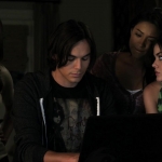 Pretty_Little_Liars_S02x18_720p_Bluray_Dual_PauloADM_0148.jpg