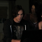 Pretty_Little_Liars_S02x18_720p_Bluray_Dual_PauloADM_0149.jpg