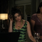 Pretty_Little_Liars_S02x18_720p_Bluray_Dual_PauloADM_0168.jpg