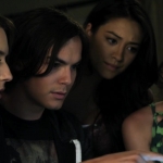 Pretty_Little_Liars_S02x18_720p_Bluray_Dual_PauloADM_0197.jpg