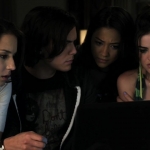 Pretty_Little_Liars_S02x18_720p_Bluray_Dual_PauloADM_0212.jpg