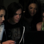 Pretty_Little_Liars_S02x18_720p_Bluray_Dual_PauloADM_0214.jpg