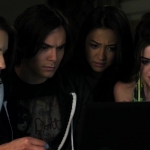 Pretty_Little_Liars_S02x18_720p_Bluray_Dual_PauloADM_0217.jpg
