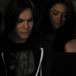 Pretty_Little_Liars_S02x18_720p_Bluray_Dual_PauloADM_0222.jpg