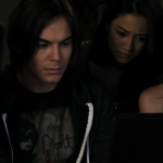 Pretty_Little_Liars_S02x18_720p_Bluray_Dual_PauloADM_0223.jpg